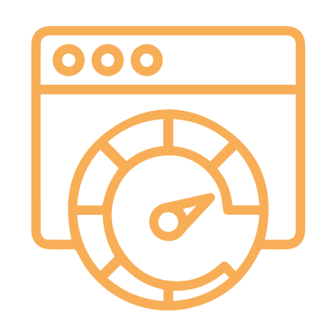 optimizacion de rutas